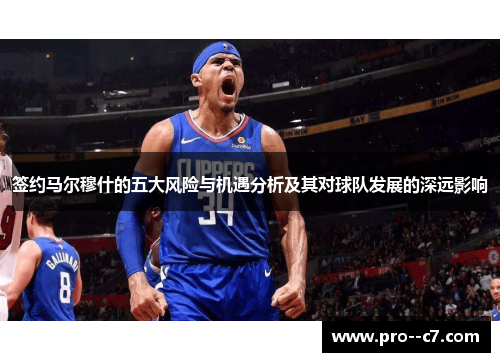 签约马尔穆什的五大风险与机遇分析及其对球队发展的深远影响