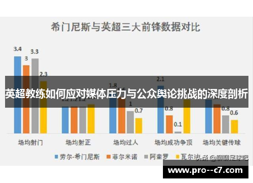 英超教练如何应对媒体压力与公众舆论挑战的深度剖析