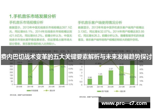 费内巴切战术变革的五大关键要素解析与未来发展趋势探讨