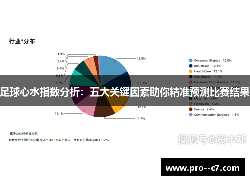足球心水指数分析:五大关键因素助你精准预测比赛结果 足球心水指数分析:五大关键因素助你精准预测比赛结果
