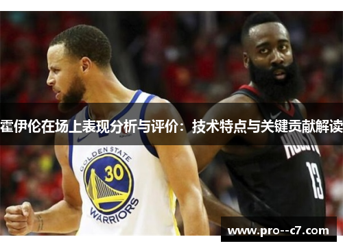 霍伊伦在场上表现分析与评价：技术特点与关键贡献解读