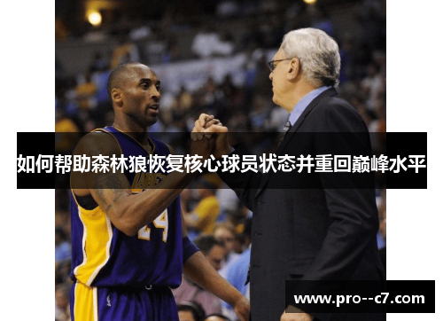 如何帮助森林狼恢复核心球员状态并重回巅峰水平 如何帮助森林狼恢复核心球员状态并重回巅峰水平