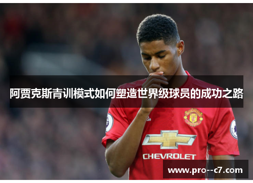 阿贾克斯青训模式如何塑造世界级球员的成功之路